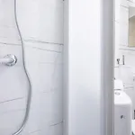 Very Large & New Apartment *