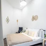 Apartment Very Large & New