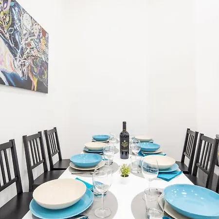 Very Large & New Budapest