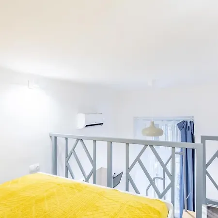 Very Large & New 布达佩斯